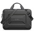Tech-Protect Ranger-X Tactical torbica za prijenosnik 15–16", crna